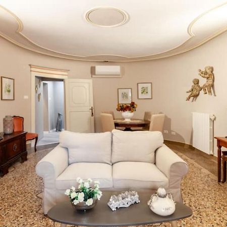 Realkasa Clavature Apartment Bologna Exterior photo